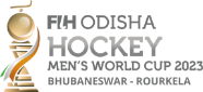 Hockey-logo
