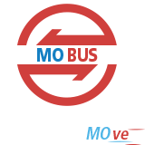 MOBUS